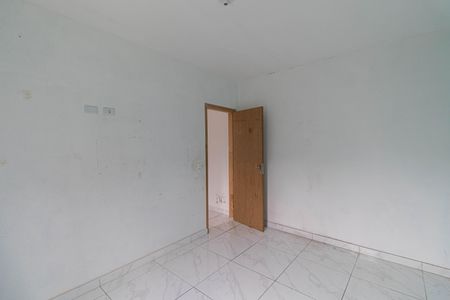 Quarto 2 de casa para alugar com 2 quartos, 150m² em Jardim Nordeste, São Paulo