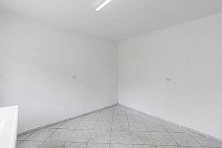 Casa para alugar com 150m², 2 quartos e 1 vaga Casa para alugar com 150m², 2 quartos e 1 vagaCozinha