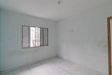 Casa para alugar com 150m², 2 quartos e 1 vaga Casa para alugar com 150m², 2 quartos e 1 vagaQuarto 2
