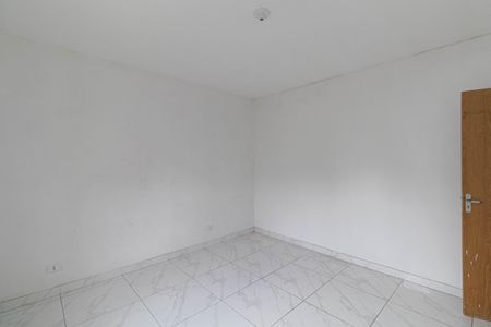 Quarto 1 de casa para alugar com 2 quartos, 150m² em Jardim Nordeste, São Paulo