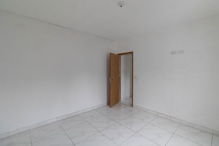 Casa para alugar com 150m², 2 quartos e 1 vaga Casa para alugar com 150m², 2 quartos e 1 vagaQuarto 1