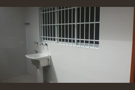 Casa à venda com 3 quartos, 191m² em Lauzane Paulista, São Paulo