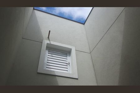 Casa à venda com 3 quartos, 191m² em Lauzane Paulista, São Paulo