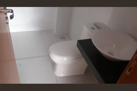 Casa à venda com 3 quartos, 191m² em Lauzane Paulista, São Paulo