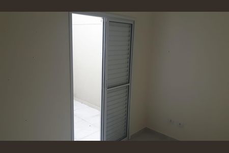 Casa à venda com 3 quartos, 191m² em Lauzane Paulista, São Paulo