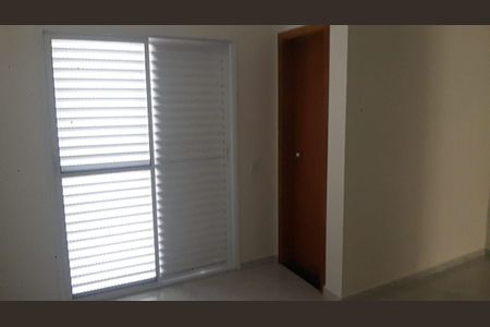 Casa à venda com 3 quartos, 191m² em Lauzane Paulista, São Paulo