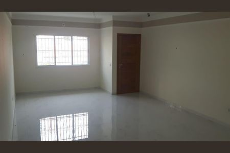 Casa à venda com 3 quartos, 191m² em Lauzane Paulista, São Paulo