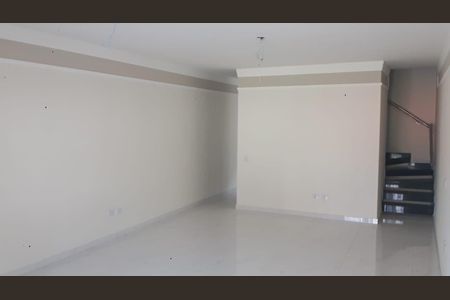 Casa à venda com 3 quartos, 191m² em Lauzane Paulista, São Paulo