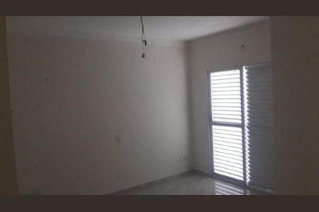 Casa à venda com 3 quartos, 191m² em Lauzane Paulista, São Paulo