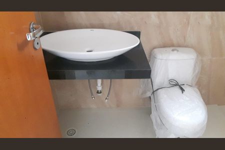 Casa à venda com 3 quartos, 191m² em Lauzane Paulista, São Paulo