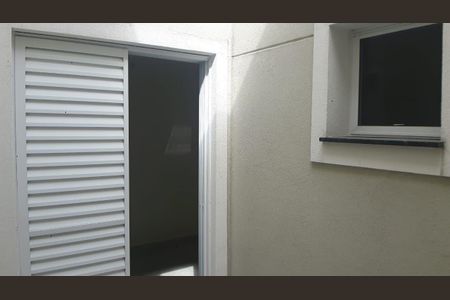 Casa à venda com 3 quartos, 191m² em Lauzane Paulista, São Paulo