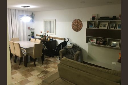 Casa à venda com 3 quartos, 112m² em Vila Paulistana, São Paulo