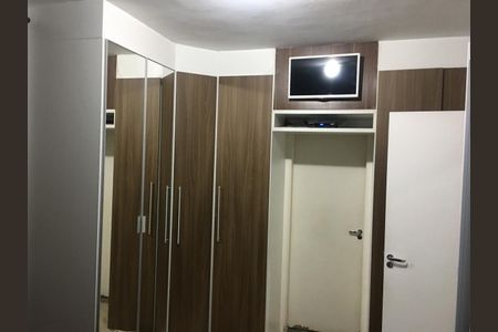 Casa à venda com 3 quartos, 112m² em Vila Paulistana, São Paulo