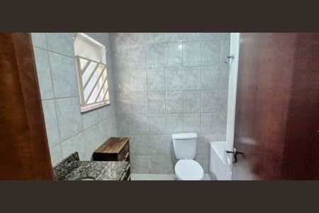 Foto 06 de casa à venda com 3 quartos, 130m² em Vila Gumercindo, São Paulo