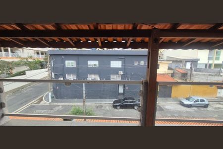 Casa à venda com 130m², 3 quartos e 2 vagas Casa à venda com 130m², 3 quartos e 2 vagasFoto 11