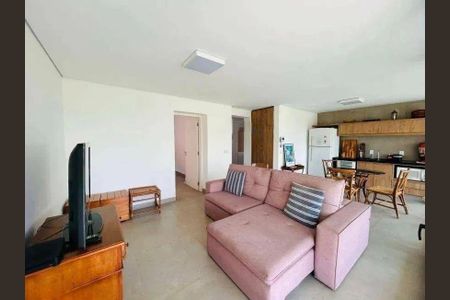 Casa à venda com 4 quartos, 258m² em Alto da Lapa, São Paulo