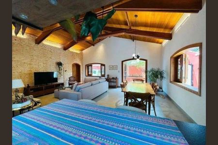 Casa à venda com 4 quartos, 258m² em Alto da Lapa, São Paulo