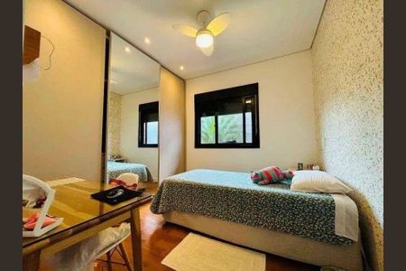 Casa à venda com 4 quartos, 258m² em Alto da Lapa, São Paulo