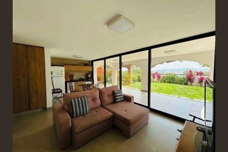 Casa à venda com 4 quartos, 258m² em Alto da Lapa, São Paulo