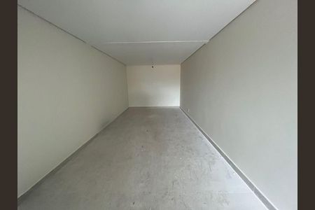 Casa à venda com 2 quartos, 140m² em Vila Maria Luisa, São Paulo