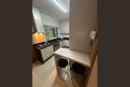 Casa à venda com 3 quartos, 123m² em Piqueri, São Paulo