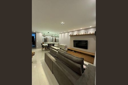 Casa à venda com 3 quartos, 123m² em Piqueri, São Paulo