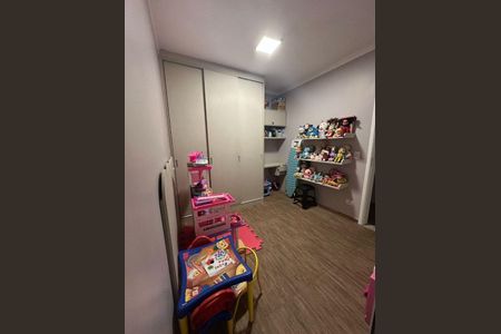 Casa à venda com 3 quartos, 123m² em Piqueri, São Paulo