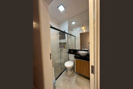 Casa à venda com 3 quartos, 123m² em Piqueri, São Paulo