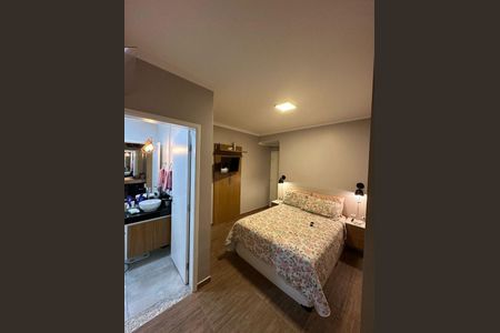 Casa à venda com 3 quartos, 123m² em Piqueri, São Paulo