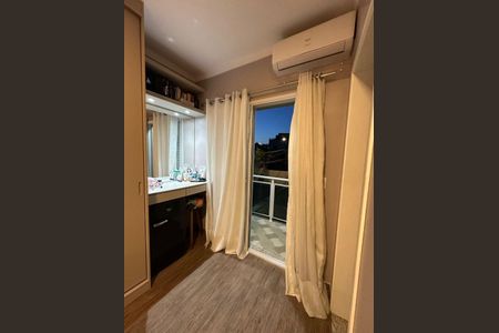 Casa à venda com 3 quartos, 123m² em Piqueri, São Paulo