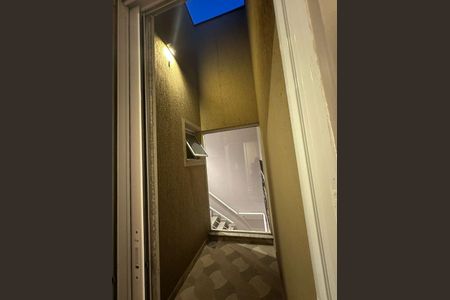 Casa à venda com 3 quartos, 123m² em Piqueri, São Paulo