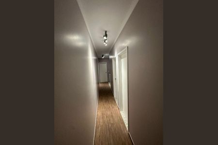 Casa à venda com 3 quartos, 123m² em Piqueri, São Paulo