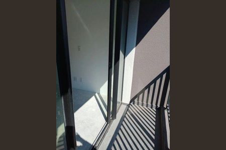 Apartamento à venda com 1 quarto, 22m² em Vila Buarque, São Paulo