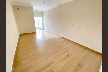 Casa à venda com 3 quartos, 130m² em Parque Sao Domingos, São Paulo