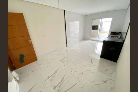 Casa à venda com 3 quartos, 130m² em Parque Sao Domingos, São Paulo