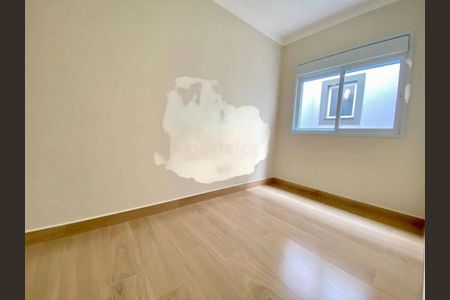 Casa à venda com 3 quartos, 130m² em Parque Sao Domingos, São Paulo