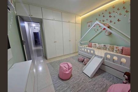 Casa à venda com 3 quartos, 170m² em Freguesia do Ó, São Paulo