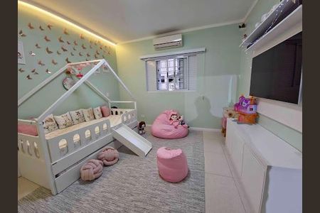 Casa à venda com 3 quartos, 170m² em Freguesia do Ó, São Paulo