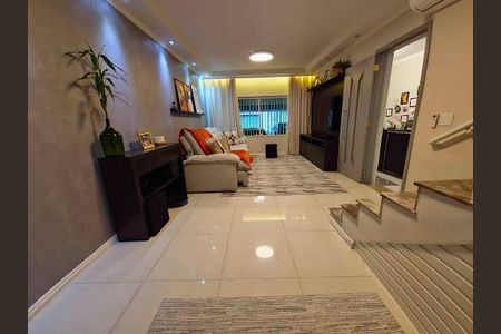 Casa à venda com 3 quartos, 170m² em Freguesia do Ó, São Paulo