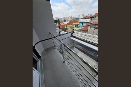 Casa à venda com 3 quartos, 180m² em Santana, São Paulo