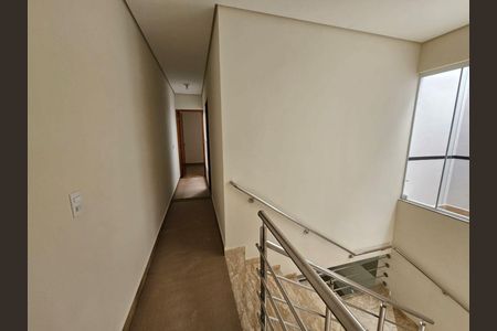 Casa à venda com 3 quartos, 180m² em Santana, São Paulo