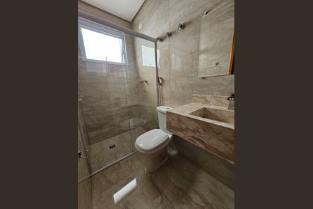 Casa à venda com 3 quartos, 180m² em Santana, São Paulo