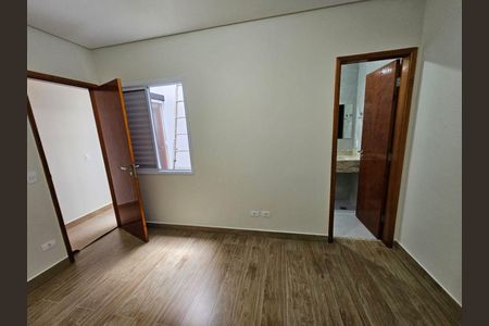 Casa à venda com 3 quartos, 180m² em Santana, São Paulo