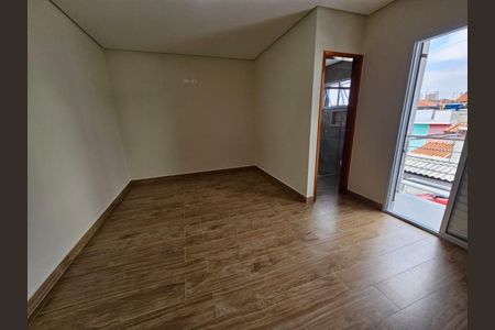 Casa à venda com 3 quartos, 180m² em Santana, São Paulo