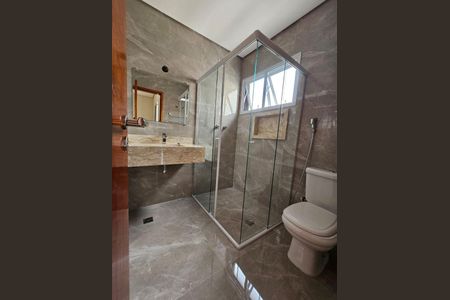 Casa à venda com 3 quartos, 180m² em Santana, São Paulo