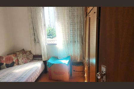 Casa à venda com 3 quartos, 115m² em Vila Marina, São Paulo