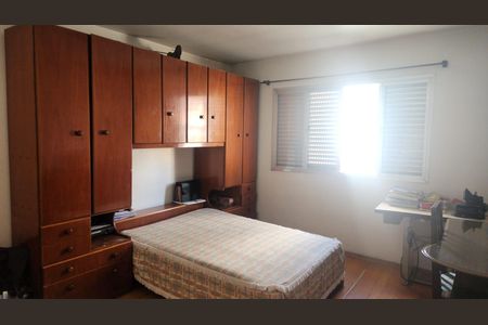 Casa à venda com 3 quartos, 115m² em Vila Marina, São Paulo