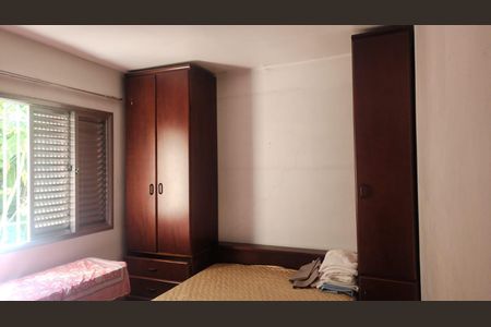 Casa à venda com 3 quartos, 115m² em Vila Marina, São Paulo