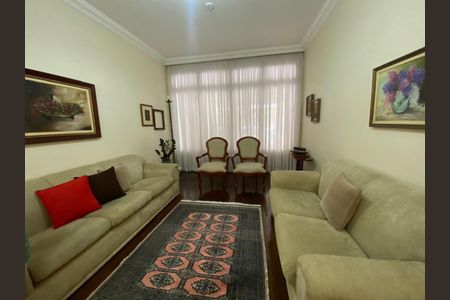 Casa à venda com 3 quartos, 180m² em Vila Mangalot, São Paulo