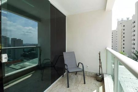 Casa à venda com 3 quartos, 230m² em Casa Verde, São Paulo